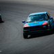 Illustration for article titled Scenes From American Endurance Racing At NJMP